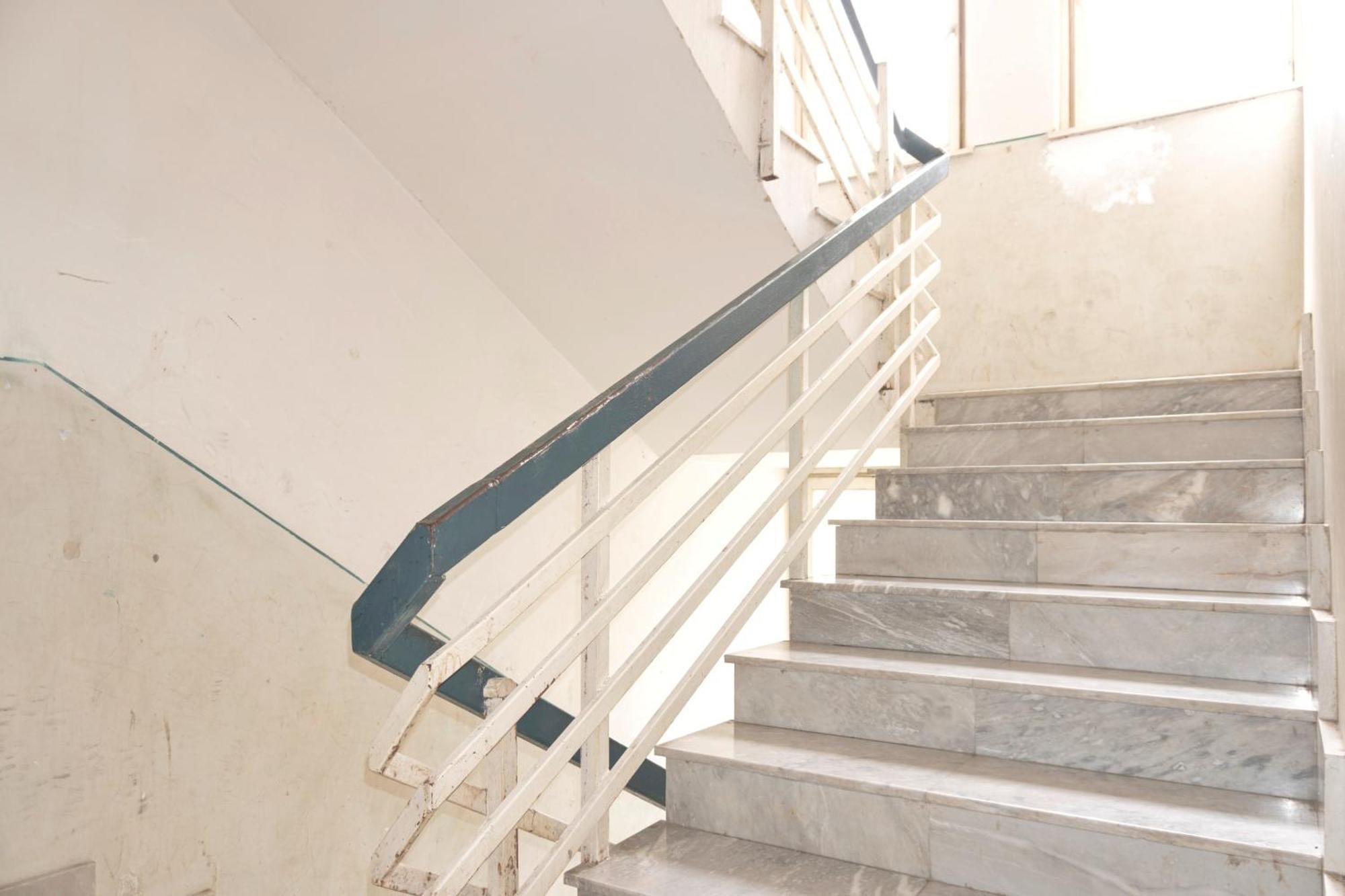 אוהריד Two Bedroom Apartment Near Centre מראה חיצוני תמונה